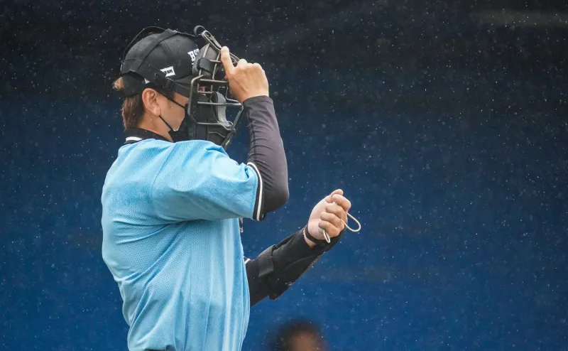 From Cardboard to Clutch: How to Break In Your New Phillies Jersey Fast