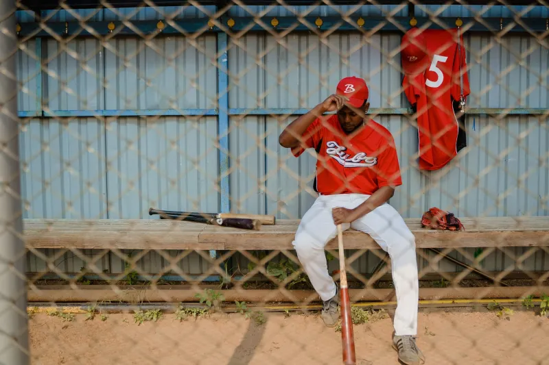 The Shirt You Can't Retire: Why Phillies Fans Hold On to the Gear That Was There