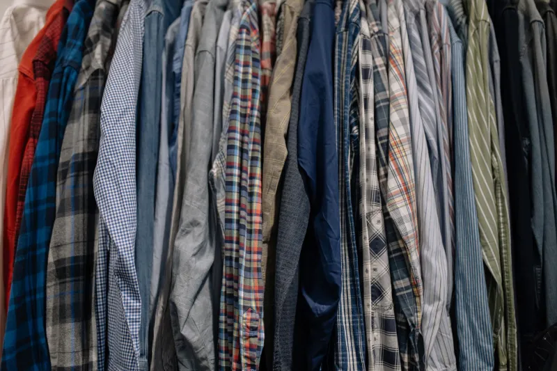 Does Your Phillies Wardrobe Actually Work? A Fan's Guide to Keeping, Styling, and Retiring the Right Pieces