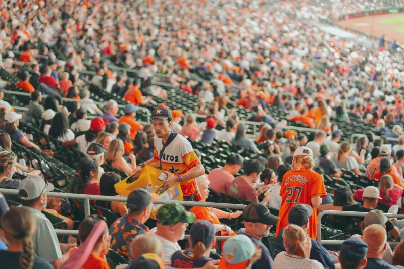 Real vs. Fake: Your No-Nonsense Field Guide to Spotting Bogus Phillies Merch at the Ballpark