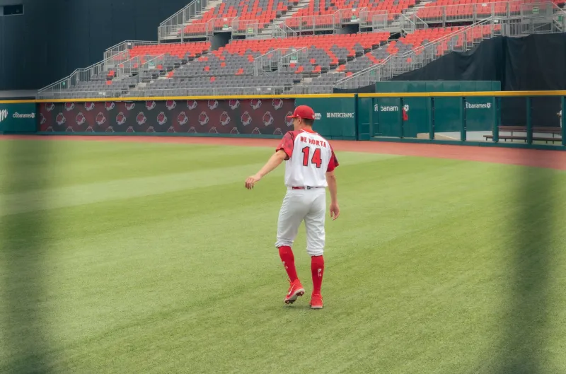 Red Tier Rankings: What Your Phillies Merch Collection Actually Says About You